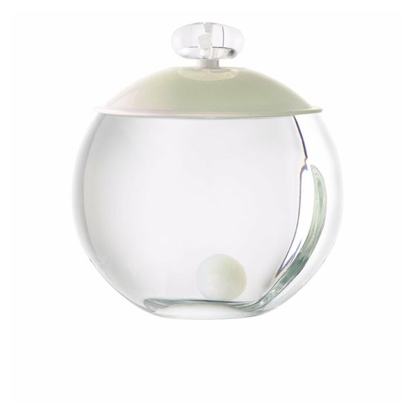 Cacharel Noa Edt Spray 100ml 0,1 l