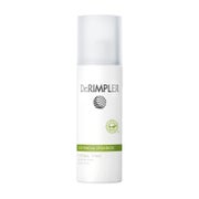 Dr. RIMPLER CUTANOVA ORGANICS Herbal Tonic 200 ml 200 ml