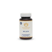 Maharishi Ayurveda - MA 1674 60 g