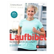 Die Laufbibel