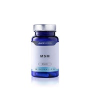 MSM 60 St
