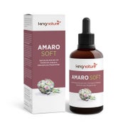 Amaro Soft 100 ml