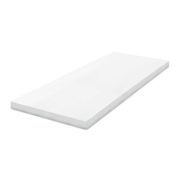 Mlily Matratzentopper Visko » AirCell Memory«, 4cm dick 1 St