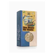 Das Beste für Reste Gewürz bio 50 g – Vielseitige Bio-Gewürzmischung 50 g