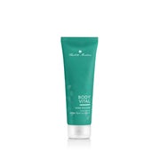 Charlotte Meentzen, Body Vital Hand-Balsam 75 ml