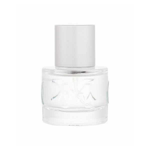 Simply Mexx 20ml 0,02 l