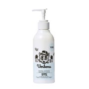 Yope Hand & Body Lotion Verbena