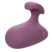 Calexotics - Handmassagegerät mit intensiver Vibration 1 St