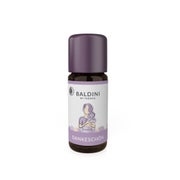Baldini Dankeschön Duftkomposition 10 ml