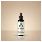NUI Vitamin D3 + K2 2.500 IE, 30 ml Tropfen 30 ml