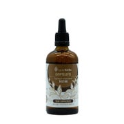 Cryptolepis ( Cryptolepis sanguinolenta ) Tinktur 1:5 100ml 100 ml