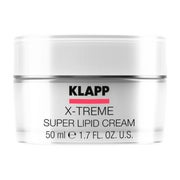 Klapp X-treme Super Lipid Cream 1 St