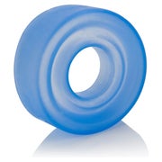 Calexotics - Pump Sleeve - Silikonmanschette für Penispumpen 1 St