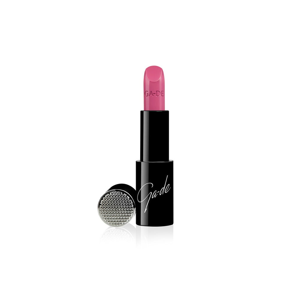 Ga-De Selfie Lipstick - 873 Prague 4,2 g