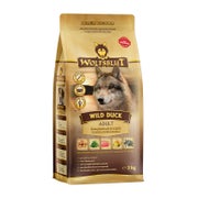 Wolfsblut Wild Duck 2,1 kg