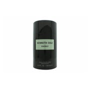 Kenneth Cole Energy Eau de Toilette 100ml Spray 0,1 l