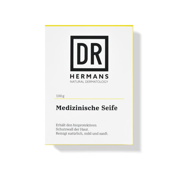 Medizinische Seife 100 g