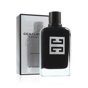Givenchy Gentleman Society Eau de Parfum 100ml 0,1 l