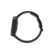 Hama Smartwatch  00178614 Fit Watch 5000 Schwarz 1 St