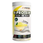 ProFuel - V-PROTEIN 4K 750 g