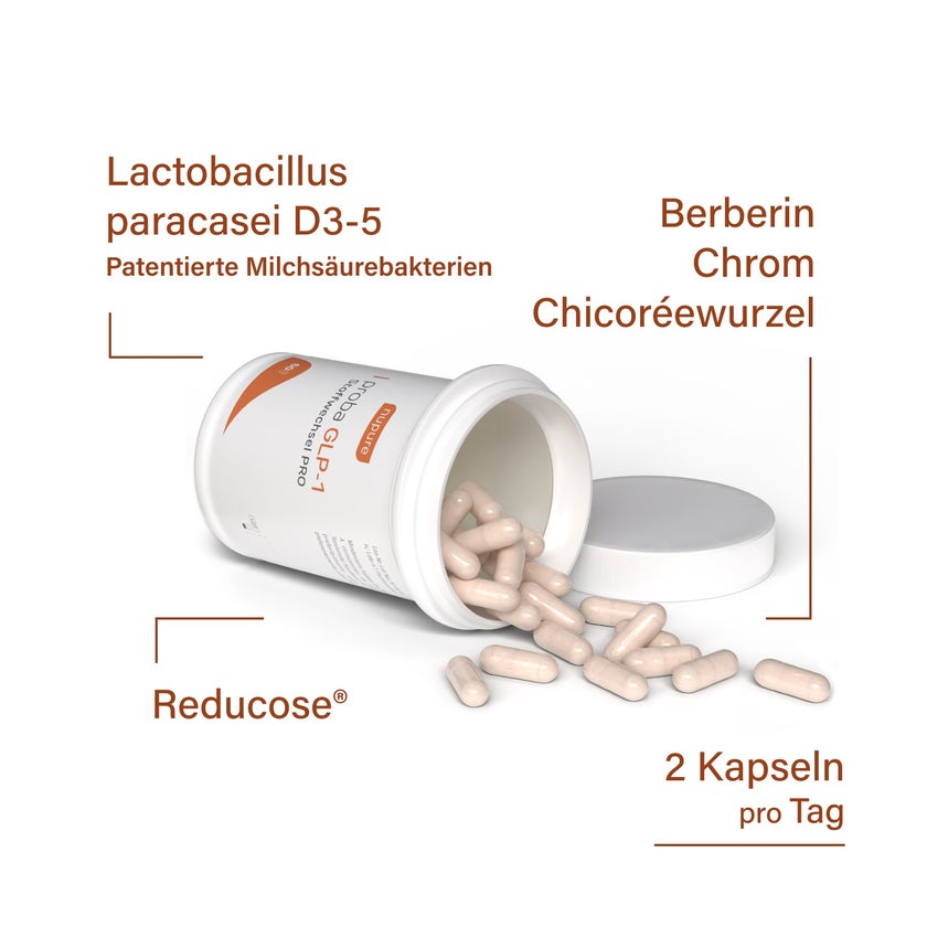 lenreey glp 1 reviews GLP-1 SCAMS: Scammers are taking advantage of the hype surrounding GLP-1  medications. They're scamming people via social media, text, email, phone,  you name it. Check out our story here with the Better