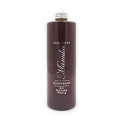 Schaumbad Manuka Honig – Pflegendes Wellnessbad mit wertvollem Honig 400 ml