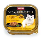 Animonda Cat Vom Feinsten 3,2 kg