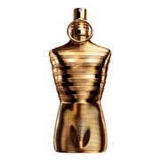 Jean Paul Gaultier Le Male Elixir Absolu Parfum Intense Spray 200ml 0,2 l
