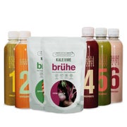 Kale&Me 6:1 Intervallfasten (inkl.  3,75 € Pfand) 17 St