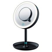 Beurer  Kosmetikspiegel beleuchtet BS 45 Limited Edition 1 St