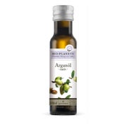 Bio Planete - Arganöl nativ Bio & Fair 100 ml