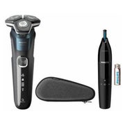 Philips Rasierer S5889/11 Series 5000 1 St