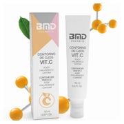 Bmd Cosmetic Vit C Augenkontur 15 ml
