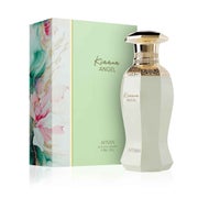Kiaana Angel - EDP - Inhalt: 100 ml 0,1 l