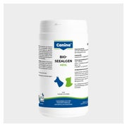 Canina Seealgenmehl 0,75 kg