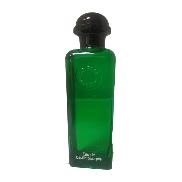 Hermès Hermes Eau De Basilique Pourpre Eau De Cologne 200ml 0,2 l