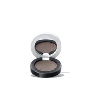 UND GRETEL IMBE Eye Shadow Cosmic Cocoa 13