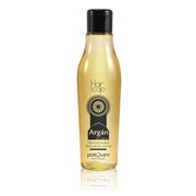 POSTQUAM HAARPFLEGE ARGAN SUBLIME ÖL NORMALES HAAR 1000ML
