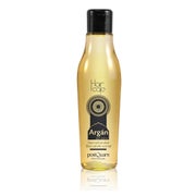 Postquam HAIR CARE ARGAN SUBLIME OIL NORMAL HAIR 1000ML  .