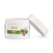 Sanct Bernhard Zirben-Balsam 200 ml