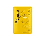 Rodial Augenpads & Masken Bee Venom Jelly Eye Patches