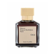 Oud Maison Francis Kurkdjian 70ml 0,07 l