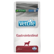 FARMINA Vet Life Gastrointestinal Hund 2 kg