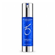 ZO® Skin Health Firming Serum 47ml 47 ml