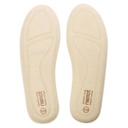 Memory Foam Einlegesohlen für Damen Herren - Weiche Schuhein 1 St