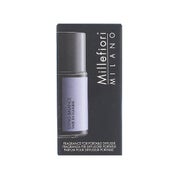 Millefiori Milano Moveo Living Balance Nachfüllpackung 15ml 0,015 l