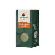 Miraherba - Bio Schabzigerklee gemahlen 50 g
