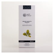 MCT natural® Arganöl Shampoo