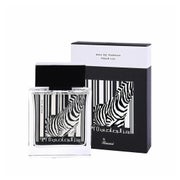Rasasi Rumz Al Rasasi 9325 Pour Lui Eau de Parfum für Herren 50ml 0,05 l