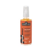 Bio Pflege-Spray 2 Phasen 100 ml
